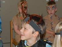 Kiga Fest (139 von 178) : 2010, Fest, Hausen, KIGA